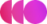 [Image: iconvr.png]