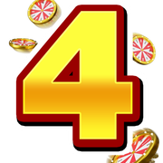 4