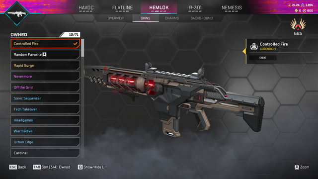 Screenshot (5149).png