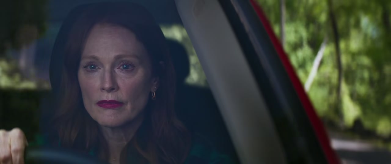 The Room Next Door Screenshot