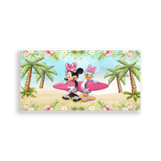 703783-Disney-Praia-Ana