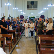 DSC4094