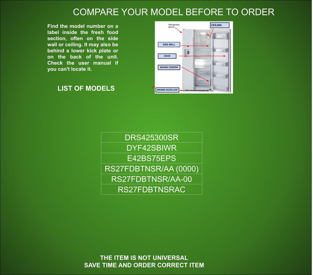 DA62 01040A Models.jpg