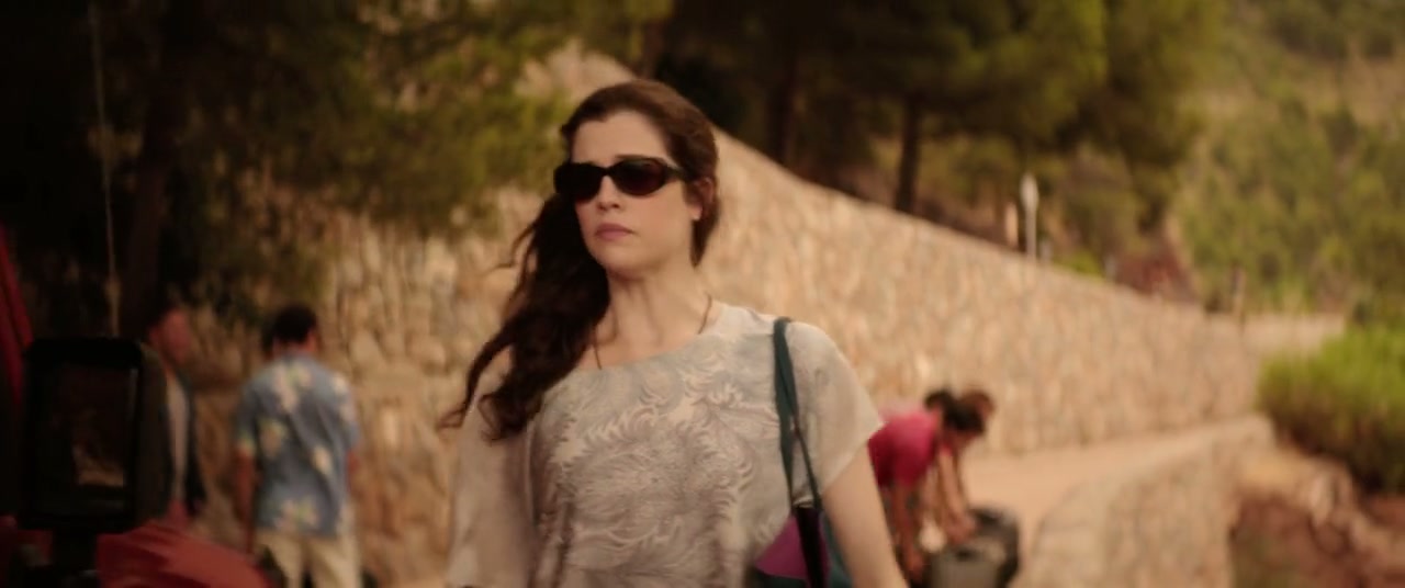 The Rezort Screenshot