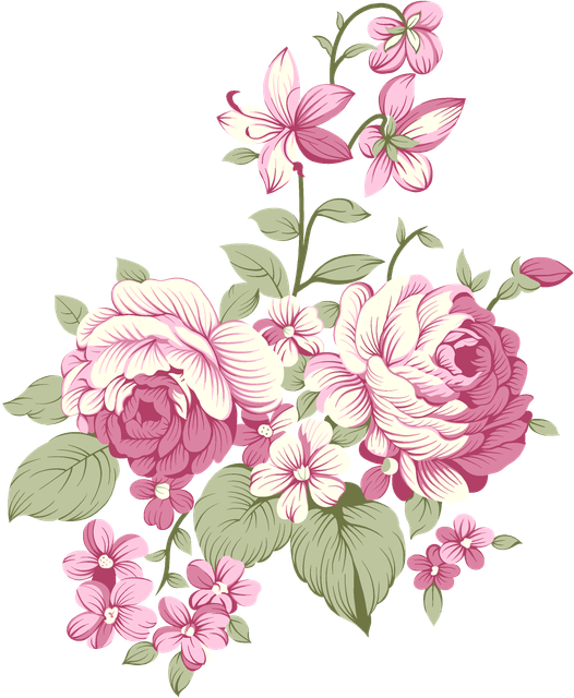 97ccac3e701072038eaffe2c05b5d3ae.png