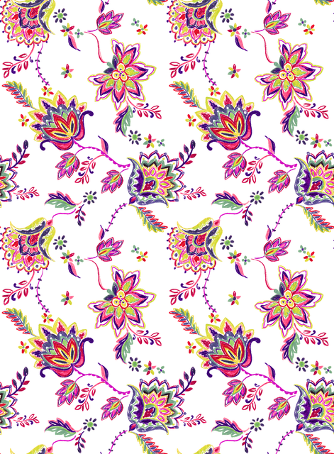 shutterstock 327736073.png