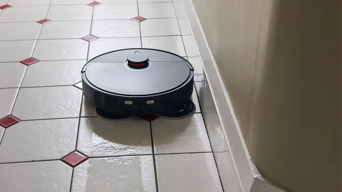 Xiaomi Robot Vacuum X20 Max: Performanță de top, dar cu semne de întrebare