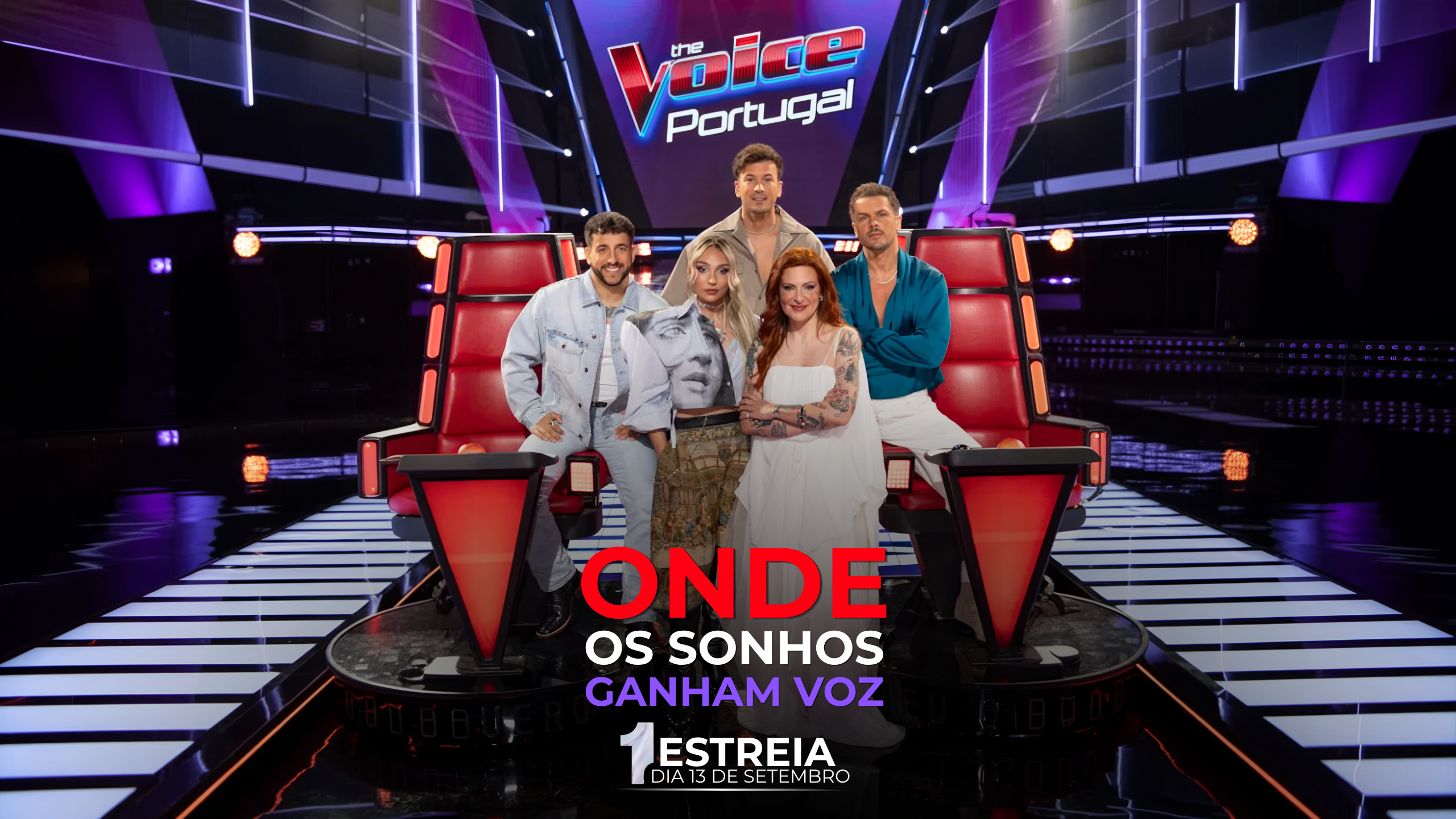 O-PRE-O-CERTO.png