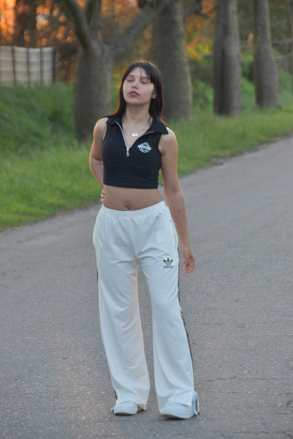 DSC-8872.jpg