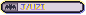 j uzi button BY ME.png