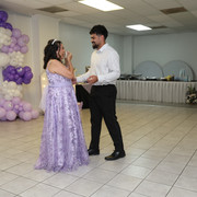IMG-1308