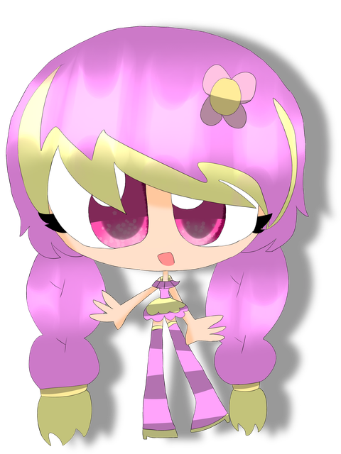 unnamed-12.png