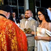 Pic 0615
