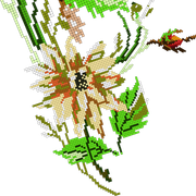 01-1463