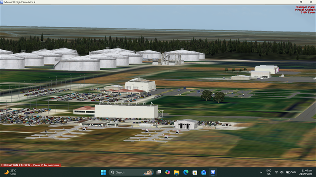 Screenshot (74).png