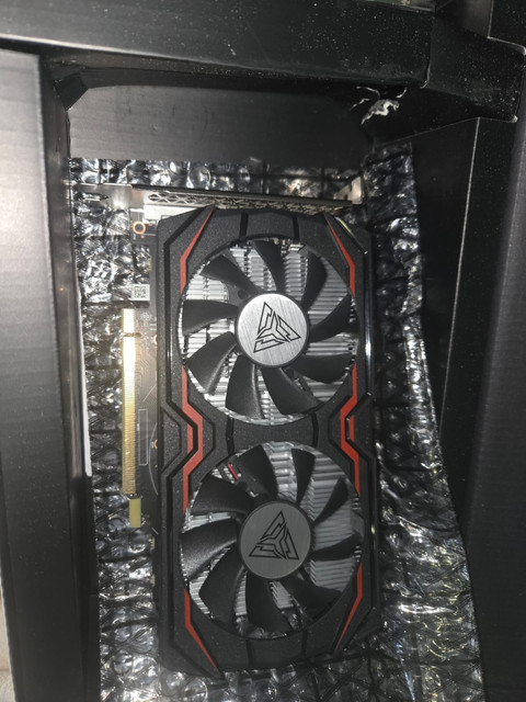 GFX CARD3.jpg