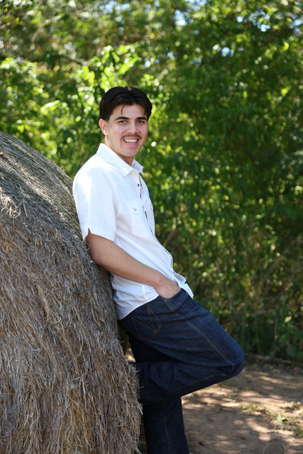 IMG-0862