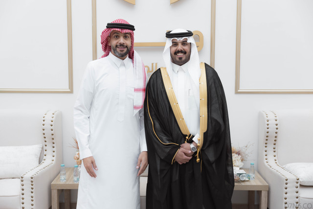 alshebel 276