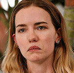 r Untitled 3.gif
