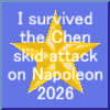 skid (1).png