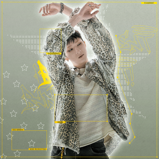 JIUNG.png