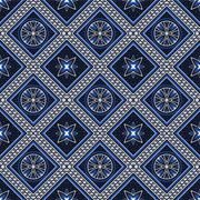ethnic487