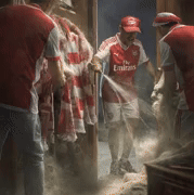 1779223444688.gif