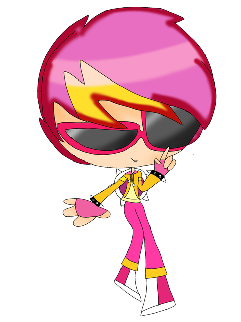 Roy.png