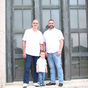IMG-5368