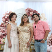 IMG-2693