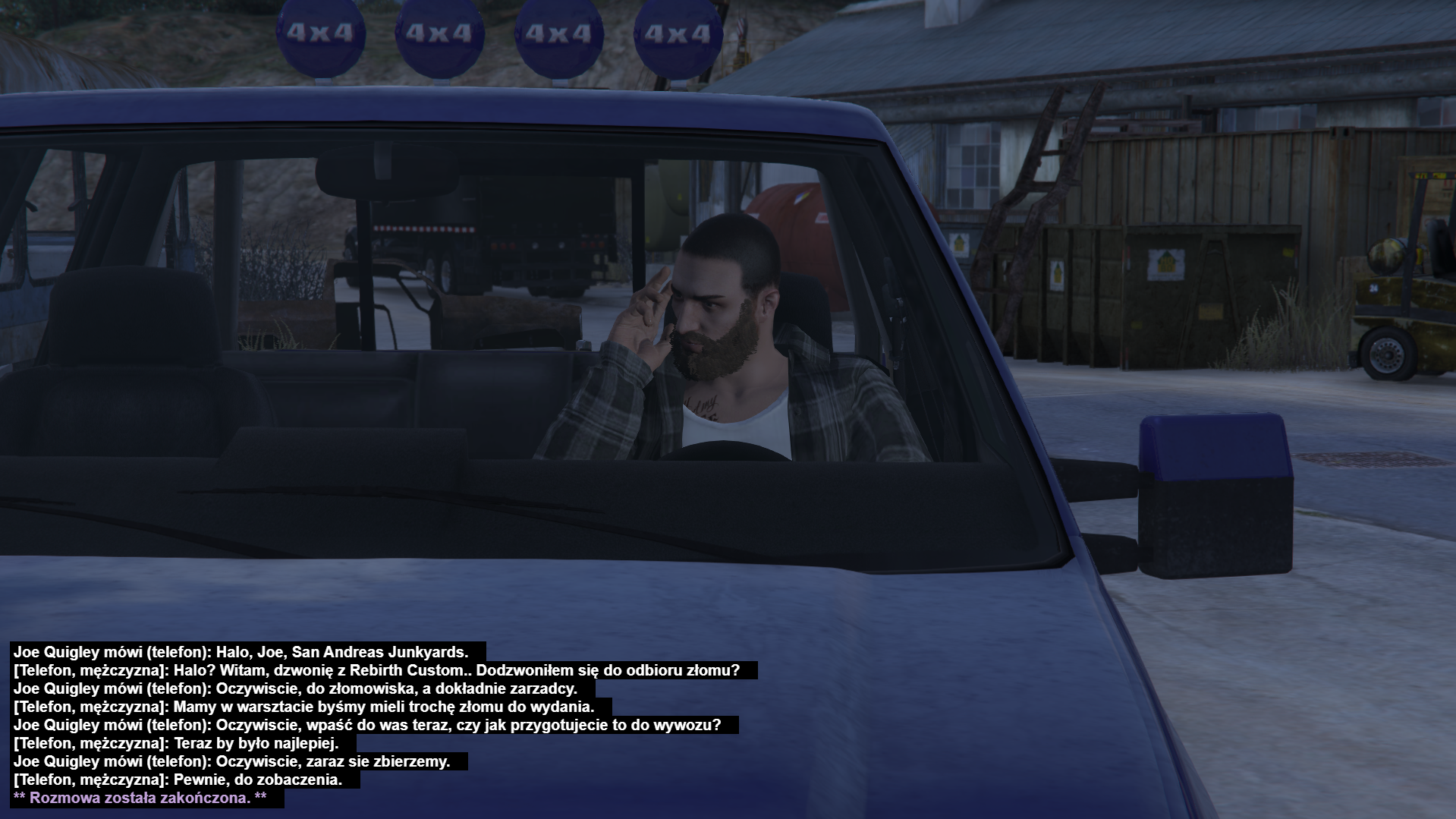 Screenshot-75.png