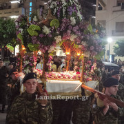 Επι φιος ΙΜ26 107