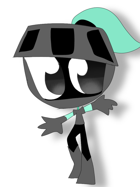 Soulvester