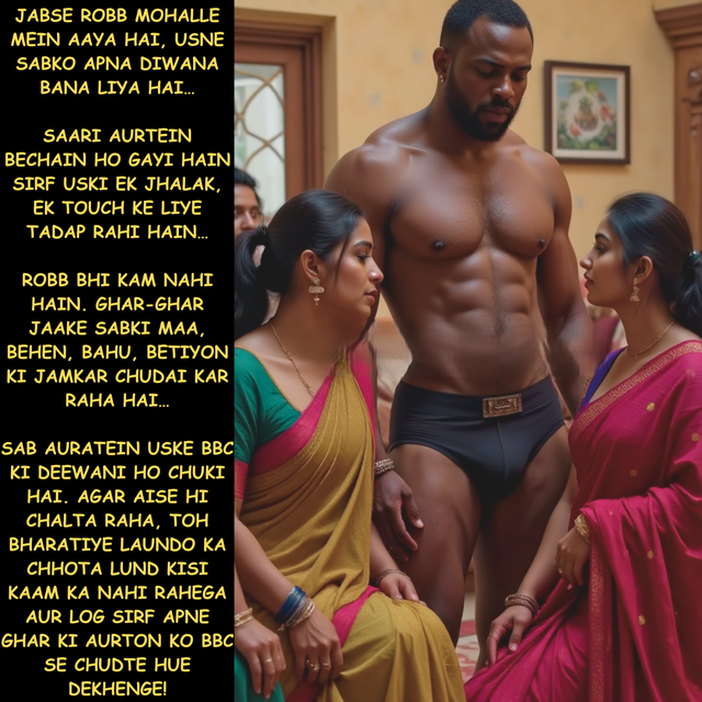 INCEST : Family Mein Pyar Romance or Sex