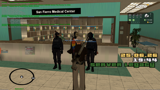 sa mp 019.png