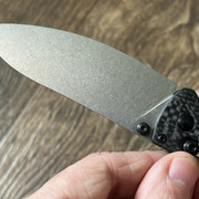 https://i.ibb.co/v6P4gnZ3/IMG-6782.jpg