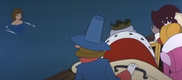 51