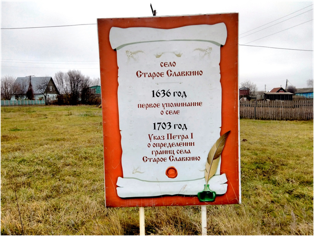https://i.ibb.co/v6P7v6nY/image.png