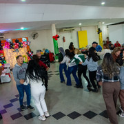 DSC6808