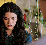 33Untitled 4.gif