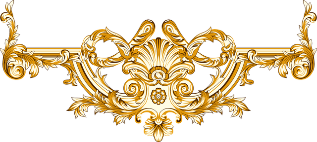 69885c2d48e8f0f20d0801abf4ce736f.png