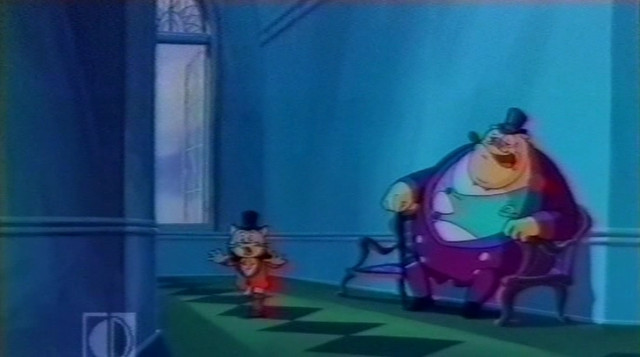94