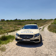 IMG 20260626 124231