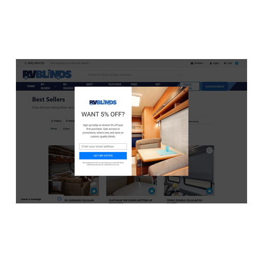 rvblinds 512x512.png