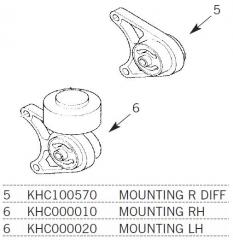 https://i.ibb.co/v6PbcXcr/18789-1.jpg