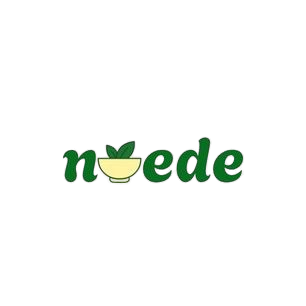 Nuede Logo