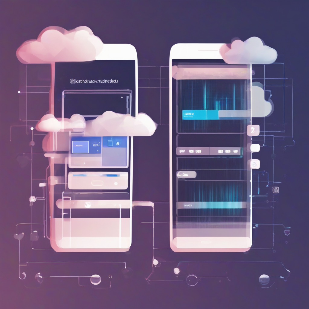 APP封装是什么意思?免费封装APP工具与完整教程指南