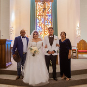 IMG-5779