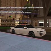 gallery174