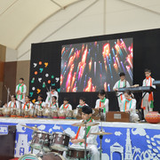 IMG 7903